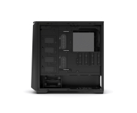 Phanteks Eclipse P400 czarna z oknem - 304396 - zdjęcie 6